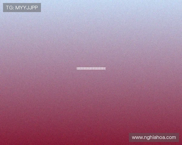 哈登神奇晃倒约翰逊,篮球赛场上精彩一幕