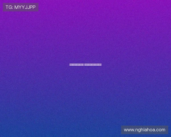 国羽逆袭汤杯全员爆发 顶住压力顽强夺冠再创历史