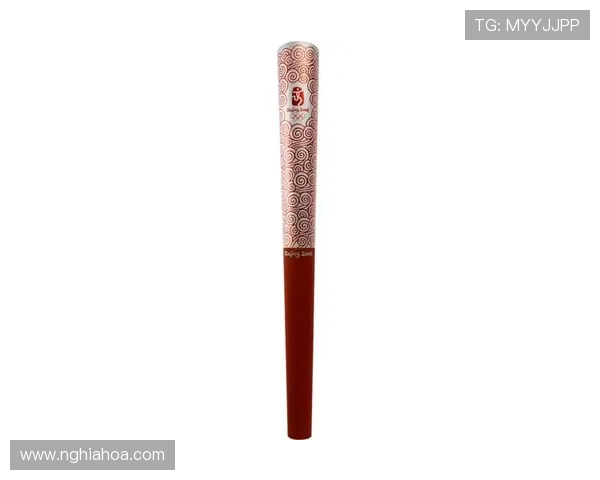 奥运会火炬传递的历史与文化象征意义探析