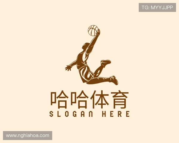 发现hahabet手机版官方版